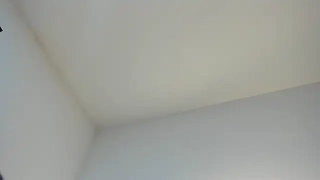 Snapshot of VioletRose_as chatting on November 26, 8:09 pm VioletRose as online show from November 26, 8:09 pm