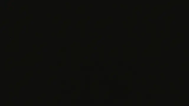 VioletRose as online show from February 23, 1:07 am