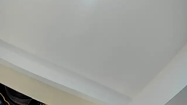 Snapshot of VioletRose_as chatting on November 30, 8:04 am VioletRose as online show from November 30, 8:04 am