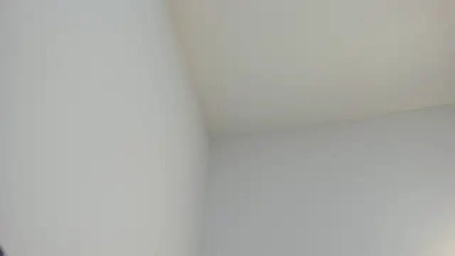 Snapshot of VioletRose_as chatting on November 29, 7:58 pm VioletRose as online show from November 29, 7:58 pm