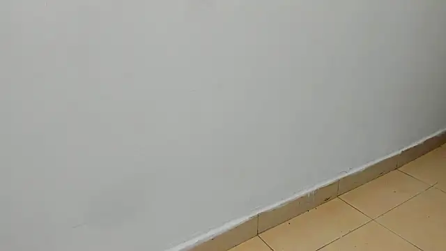 VioletRose as online show from February 24, 7:59 pm