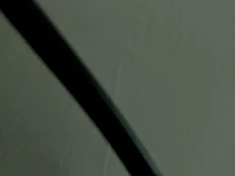 VioletRose as online show from March 11, 2:38 am