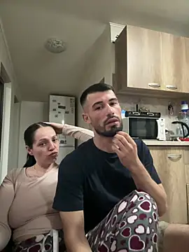 Gold7leonnnn online show from April 15, 8:31 pm