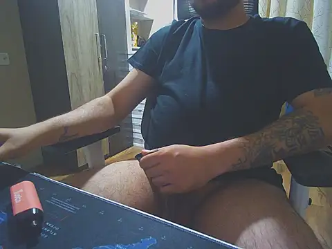 abcillian online show from November 11, 8:36 pm