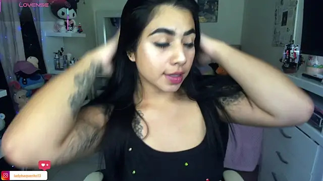 charlotte queen1320 online show from March 30, 12:23 am