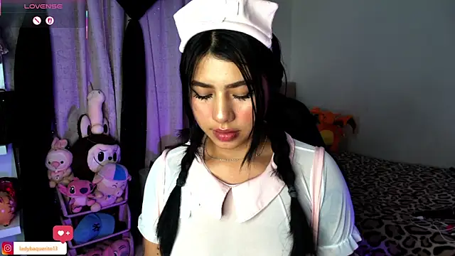 charlotte queen1320 online show from February 19, 3:14 am