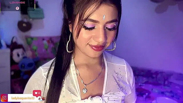 charlotte queen1320 online show from December 20, 2:03 am