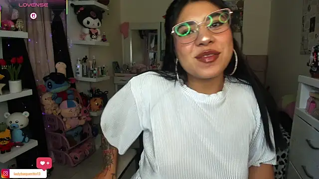 charlotte queen1320 online show from April 9, 2:24 am