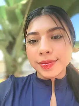 Snapshot of charlotte_queen1320 chatting on November 7, 7:07 pm charlotte queen1320 online show from November 7, 7:07 pm