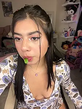 charlotte queen1320 online show from May 9, 5:33 am