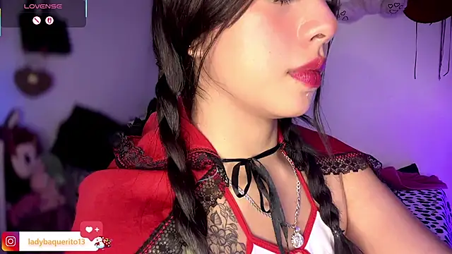 charlotte queen1320 online show from December 18, 1:44 am