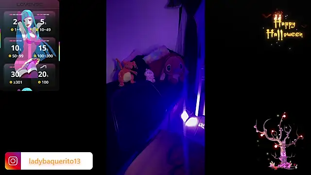 charlotte queen1320 online show from October 8, 5:31 am