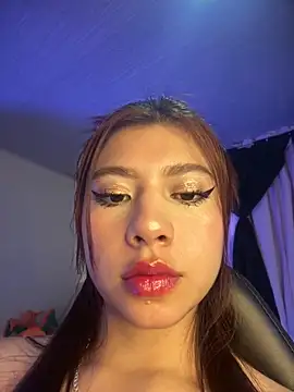 charlotte queen1320 online show from February 3, 4:10 am