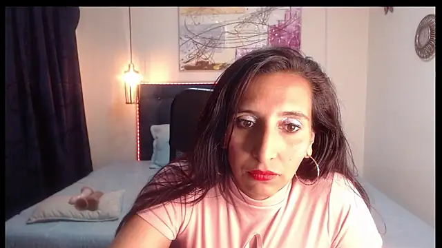 azabachebabe online show from November 28, 2:39 pm