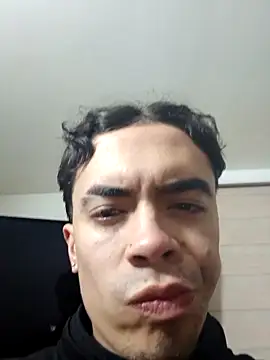 18matthew online show from November 26, 6:02 am