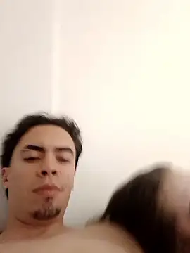 18matthew online show from January 13, 4:05 am