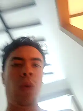 18matthew online show from February 9, 2:31 am