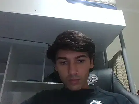 Snapshot of zyonboy1 chatting on July 8, 9:26 pm zyonboy1 online show from July 8, 9:26 pm
