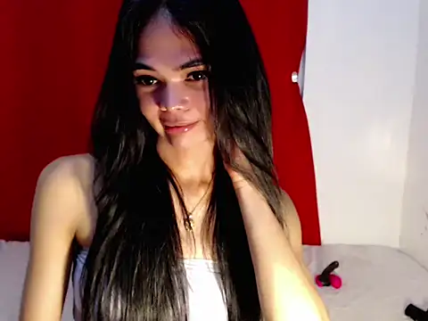 Linseyprats online show from October 25, 11:31 am