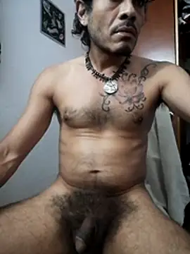 velludojarocho online show from July 24, 8:32 am