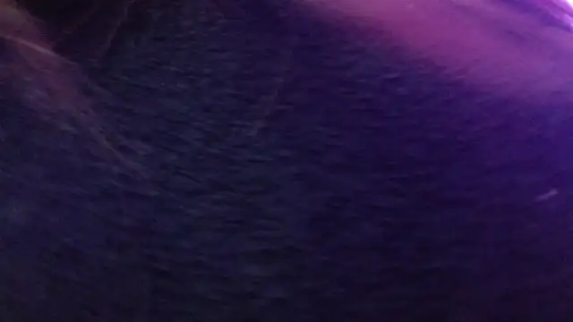 Annie switt online show from April 10, 4:19 am