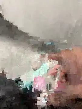 Jeewapatel online show from February 25, 10:20 pm