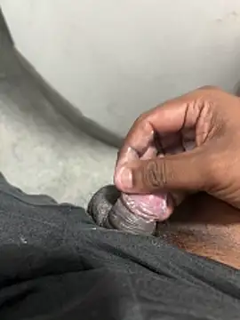 Snapshot of Jeewapatel chatting on October 29, 6:29 pm Jeewapatel online show from October 29, 6:29 pm