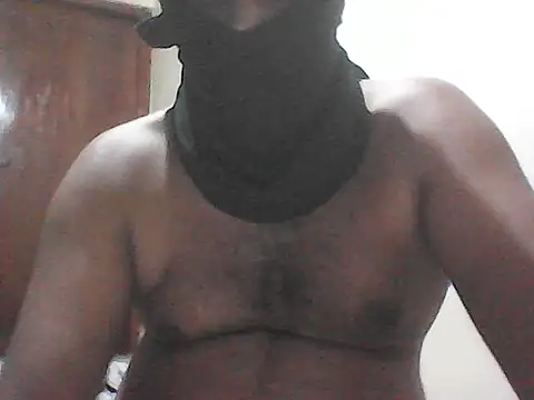 Jeewapatel online show from February 7, 5:32 pm