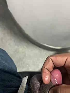 Jeewapatel online show from February 20, 8:22 pm