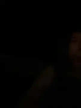 jupiternyx online show from November 6, 2:15 am