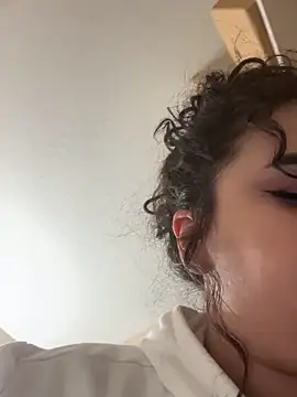 jupiternyx online show from February 9, 3:04 am