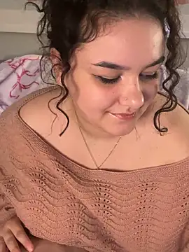 jupiternyx online show from March 2, 5:08 am