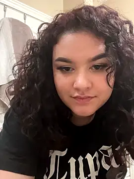 jupiternyx online show from October 1, 2:43 pm