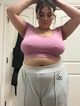 jupiternyx online show from February 15, 10:36 am