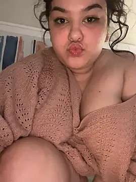 jupiternyx online show from March 2, 4:13 am