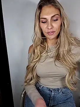 Melody1600 online show from November 16, 12:59 am