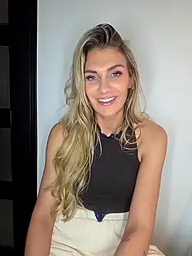 Melody1600 online show from March 8, 8:56 pm