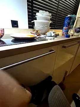 Melody1600 online show from November 8, 11:08 pm