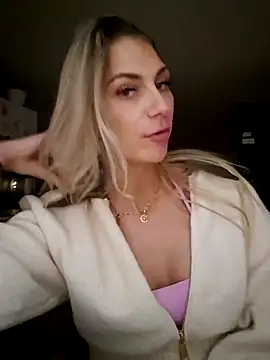 Melody1600 online show from November 17, 8:57 pm