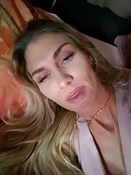 Melody1600 online show from November 24, 9:04 pm