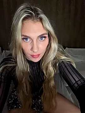 Melody1600 online show from February 17, 9:12 pm