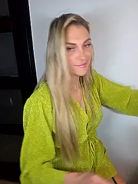 Melody1600 online show from March 15, 11:12 pm