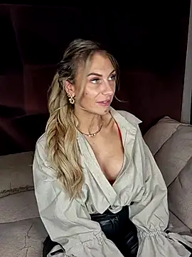 Melody1600 online show from November 7, 7:51 pm