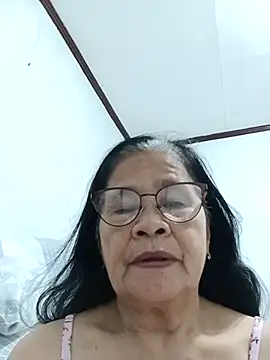 Sweet-Lita50 online show from May 11, 1:56 pm