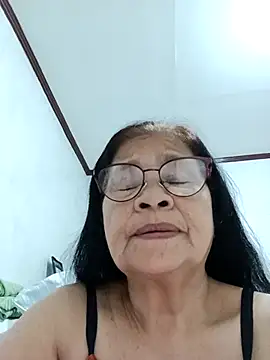 Sweet-Lita50 online show from March 7, 12:28 am