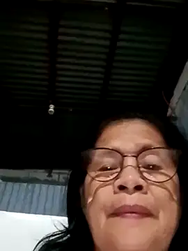 Sweet-Lita50 online show from October 27, 1:12 pm