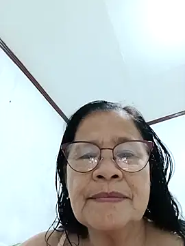 Sweet-Lita50 online show from March 16, 2:08 am