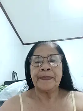 Sweet-Lita50 online show from March 19, 11:10 am