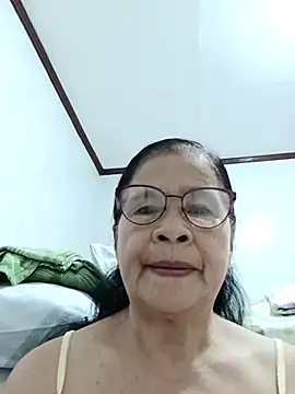 Sweet-Lita50 online show from April 28, 12:09 am
