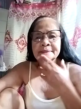 Sweet-Lita50 online show from February 10, 7:40 am